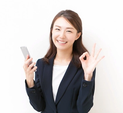 無料で履歴書作成