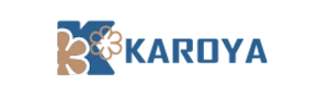 karoya.jp