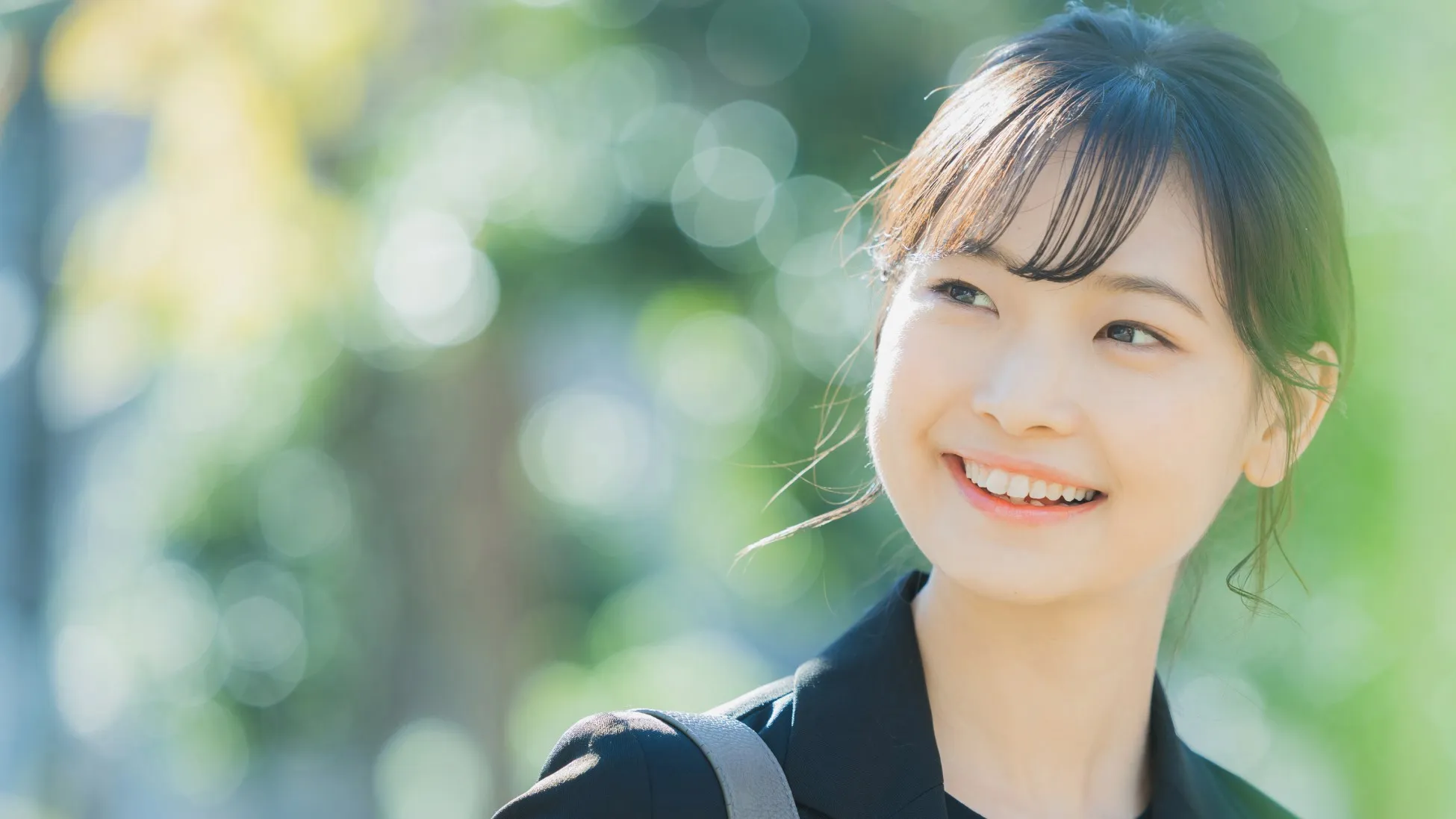 履歴書.netトップ