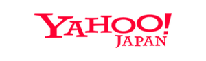 Yahoo!JAPAN
